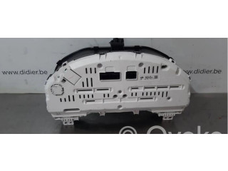 Přístrojová deska Honda HR-V 2018 78100T8KG03