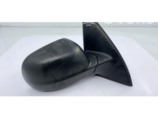 Зеркало электрическое        Volkswagen Lupo  1998 - 2005 года   