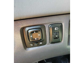 Зеркало электрическое        SsangYong Korando   -  года   