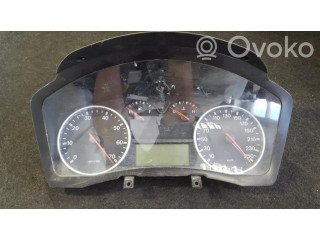 Přístrojová deska Fiat Croma 2006 51735924, 503.00.109.01.00