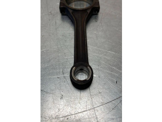 Шатун AKQ AKQ    Volkswagen Golf IV  