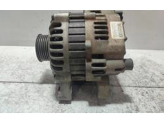 Генератор 9635772980   Peugeot Expert      