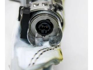 Подушка безопасности в сиденье 5C0880241A Volkswagen Jetta VI