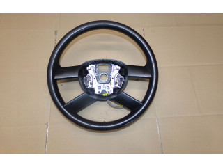 Вентилятор радиатора Volkswagen Fox