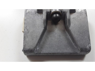 Камера ветрового стекла