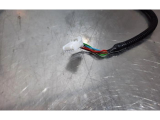 Zpětné zrcátko Peugeot 108 2020 B000781480