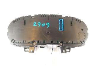 Панель приборов 5K0920870EX Volkswagen Golf VI