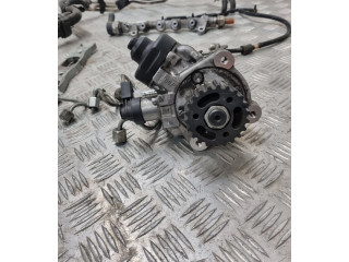 Комплект системы впрыска топлива     Audi A6 S6 C7 4G   