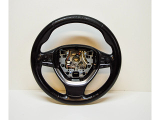 Volant BMW 5 GT F07 2009
