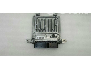 Řídící jednotka A6519000503 Mercedes-Benz E W212 2015