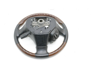 Руль Lexus SC 300 - 400 - года