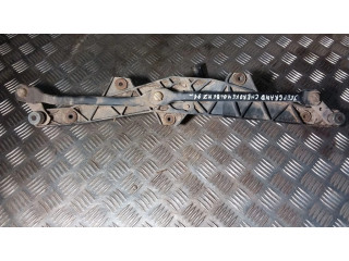 Комплект механизма стеклоочистителей