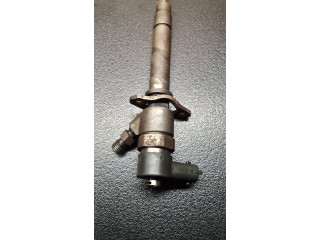 Форсунка 0445110078    Volvo XC90   