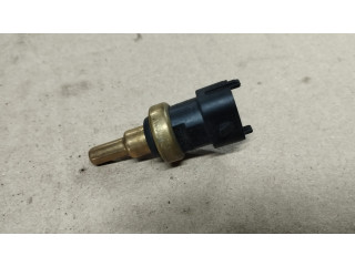 Датчик температуры охлаждающей жидкости