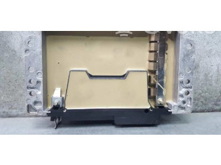 Блок управления двигателем Блок управления 308642760A, 308642760A Volvo S40, V40