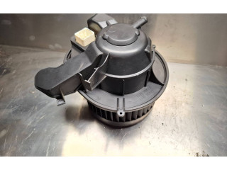 Вентилятор печки 28417 Volvo S60