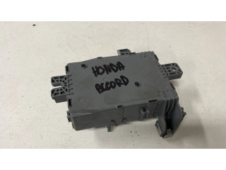 Блок предохранителей TL0G810 Honda Accord