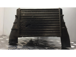 Интеркулер  058145805A   Audi A4 S4 B5 8D 1.9