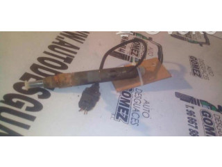 Vstřikovač LCR6735405 Renault Kangoo I