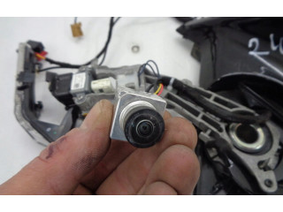 Зеркало электрическое        Audi e-tron   -  года   