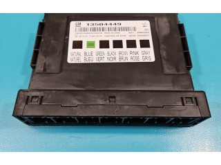 Блок управления двигателем Блок управления 25181280, IMPRK1420019   Chevrolet Cruze