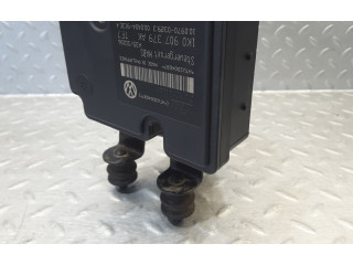Блок АБС 1K0907379AK, 1K0614117AG   Volkswagen  Jetta VI  2011-2018 года
