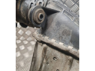 Интеркулер 1J0145803F, 862328X Volkswagen Golf IV