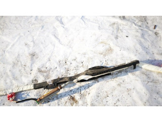 Боковая подушка безопасности p12785282   Saab 9-3 Ver2