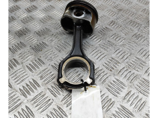 Píst A2780301117, A2780300520 Mercedes-Benz CLS C218 X218 M 278.922