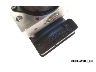 Панель приборов 2S612C405AG, 10020601994   Ford Fusion       