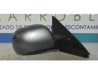 Зеркало (механическое)       Audi A6 S6 C4 4A  1994 - 1997 года   