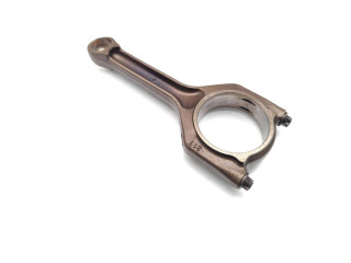 Шатун N53B30A N53B30A    BMW 3 E90 E91  