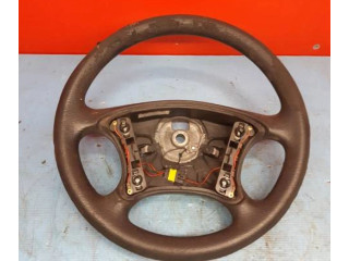 Руль Citroen Jumpy  2007 - 2016 года       