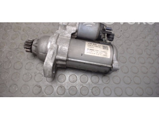 Стартер 02M911021H, 02M911024R   Skoda Citigo    