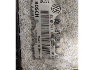 Řídící jednotka 03L907309N, 0281016374   Volkswagen Tiguan 2013