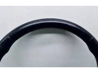 Volant Volkswagen Tiguan 2014 5TA419091AC, 12715590  