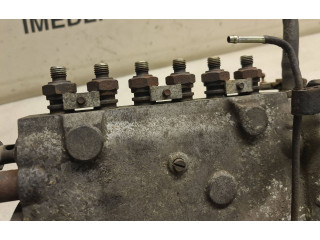 Vstřikovací čerpadlo 2201068051, 0930000351 Toyota Land Cruiser (FJ60)