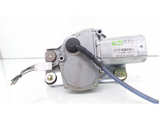 Моторчик заднего дворника 54300012 Rover 214 - 216 - 220