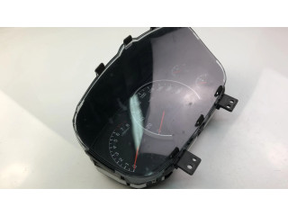 Панель приборов VPGHUF10849CZA Hyundai i10