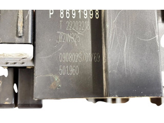 Блок предохранителей 30657428, 08688434 Volvo XC90