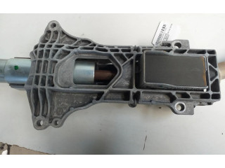 Volant Mercedes-Benz GLA W156 2016 A2464602316