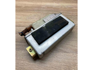 Блок управления ABS