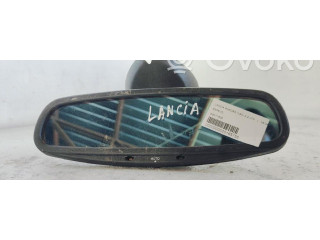Зеркало (механическое)       Lancia Phedra   -  года   
