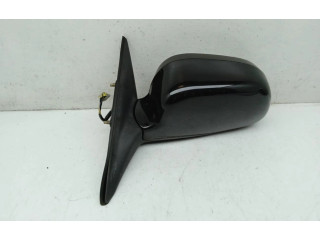 Зеркало электрическое Mitsubishi Galant 1993 - 1996 года