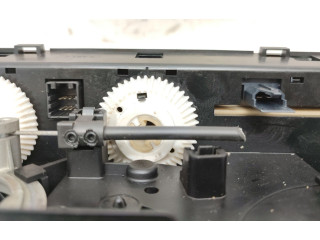 Включатель скорости стеклоочистителей 69150002 Peugeot 406