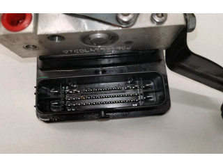 Блок АБС 5N0614109CF   Audi  Q3 8U  2011 - 2016 года