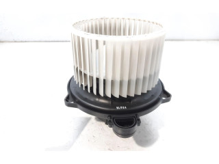 Вентилятор печки F00S33F023 KIA Pro Cee'd I