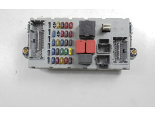 Pojistková skříňka 51735171, 51735171 Fiat Punto (188) 2004