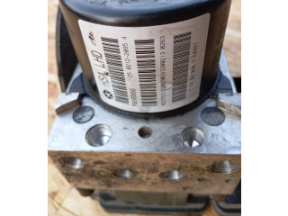 Блок АБС 28526614013, P68145509AD   Fiat  Freemont   -  года
