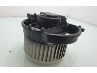 Вентилятор печки Jeep Cherokee